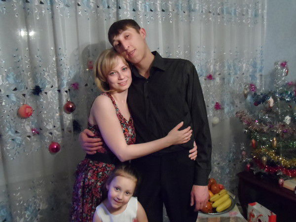 Дмитрий Ротанов