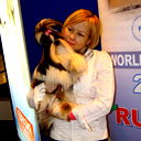 Светлана Круглова