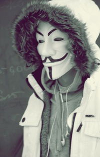 Никита Киселев