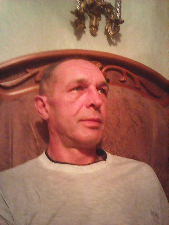 Виталя Пивень