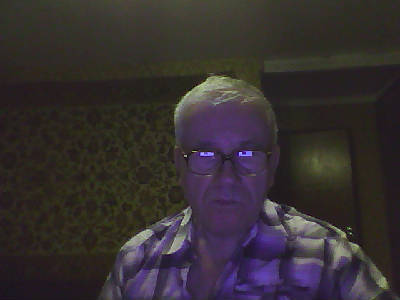 Алексей Сундуров