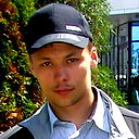 Павел Янков