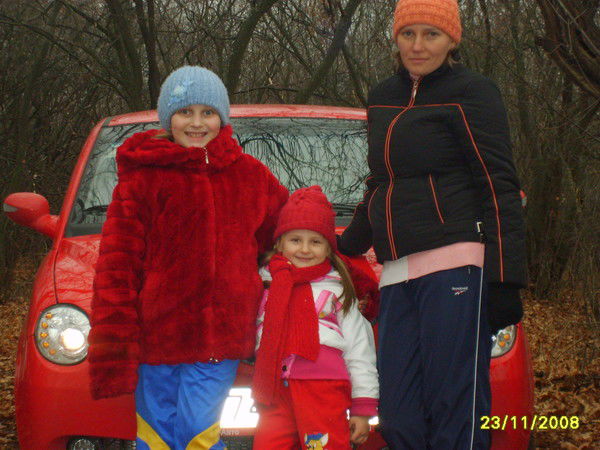 Людмила Ракова