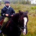 Tiit Kivimagi