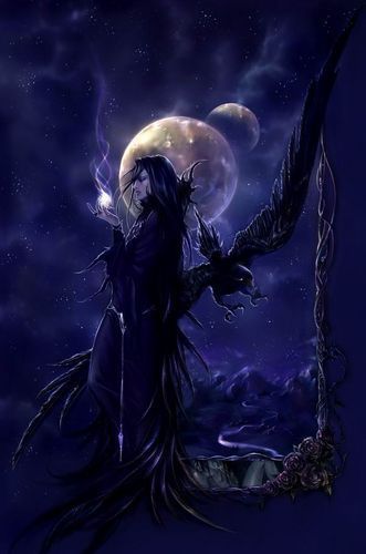 Роман Лобода