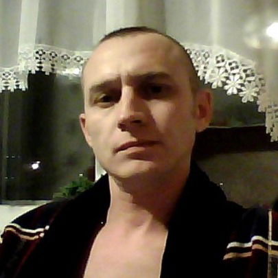 Алексей Нефёдов