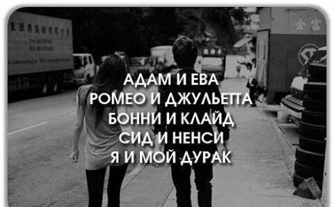 Айпери Каримова