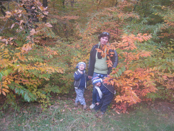 Жанна Кондес