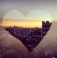 Юлия Юшкова