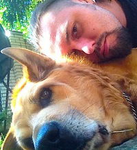 Павел Семенов