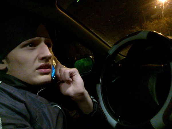 ™®•°•°•° Вован °•°•°•®™