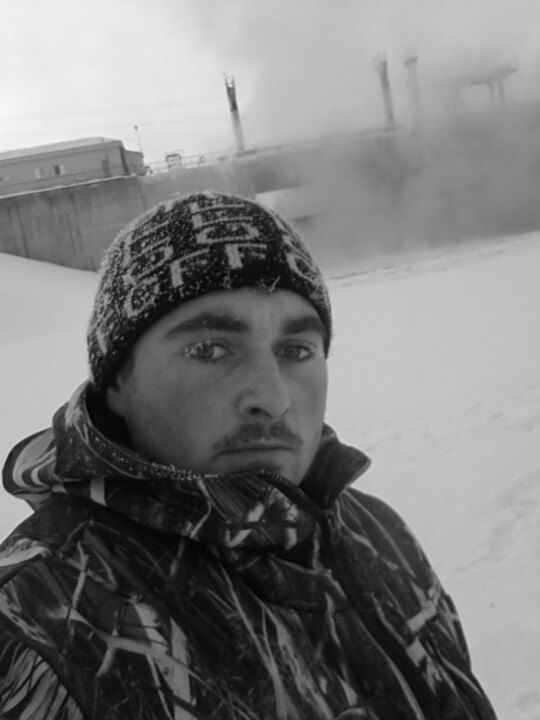 Иван Ласкевич