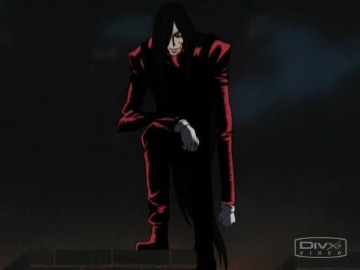 Саша Михайлов