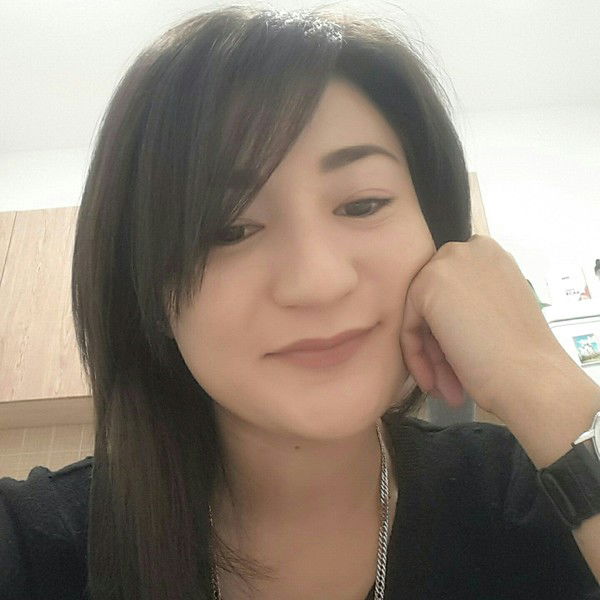 Динара Кыстаубаева