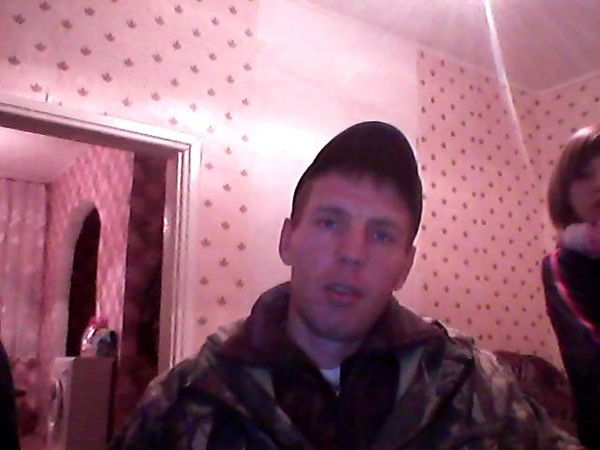 Костя Белолипский