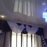 Константин Харьков