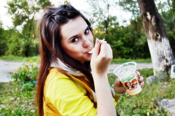 Алён@ Валерьевн@