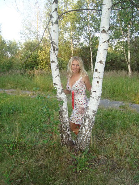 Ирина Шуваева