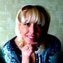 Татьяна Ксенжонок