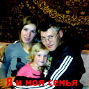 Aлексей Юрьевич