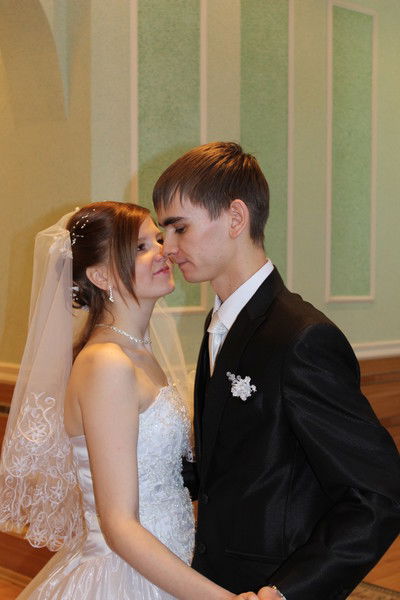 Екатерина Авдеева