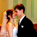 Екатерина Авдеева