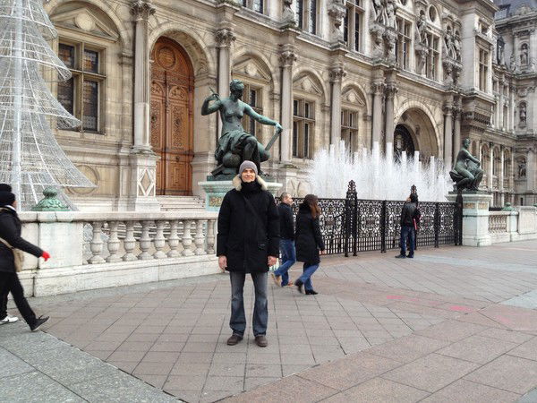 Александр Шкурин