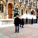 Александр Шкурин