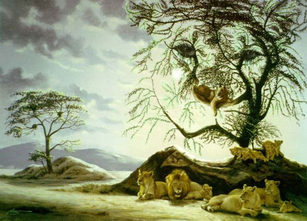 Александр Журавлев