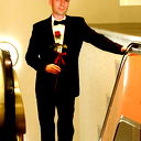 Максим Каширин