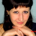 Екатерина Наумова(Зайцева)