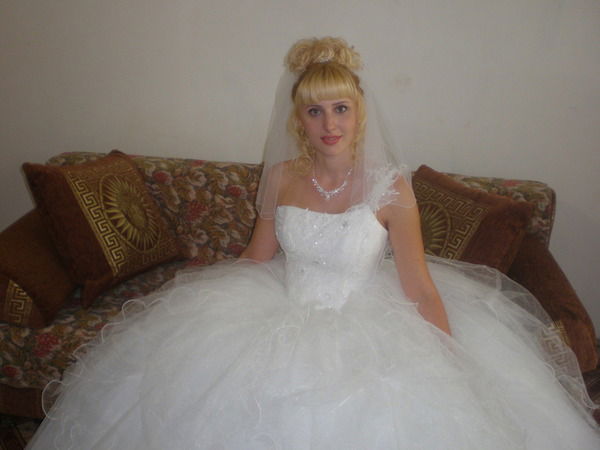 Юлия Нескуб