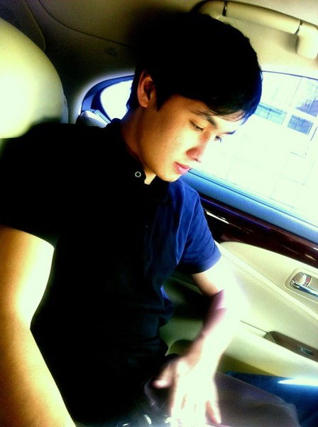 Артур Ишкеев