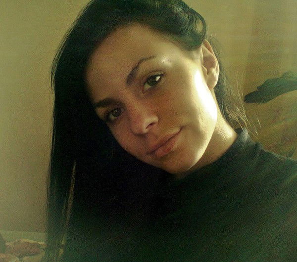 Вера ( Альфредовна)