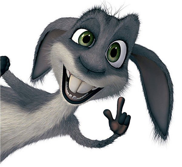 Андрей Солодкий