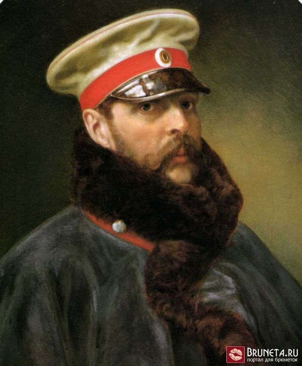 Вася Пупкин