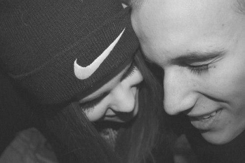 Ангелина Фокина