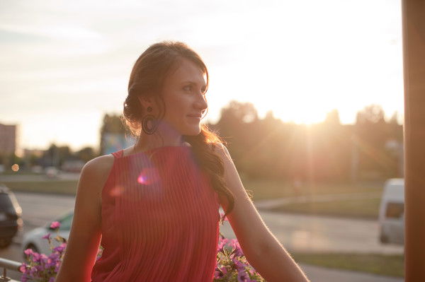 Евгения Ковалёва