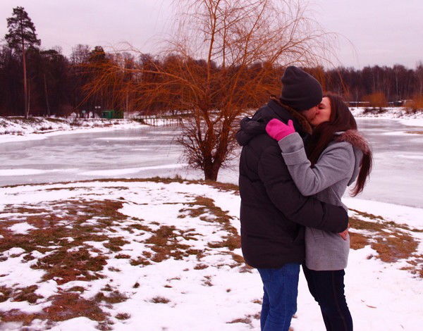 Влад Фетисов