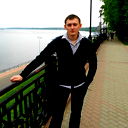 Андрей Судаков