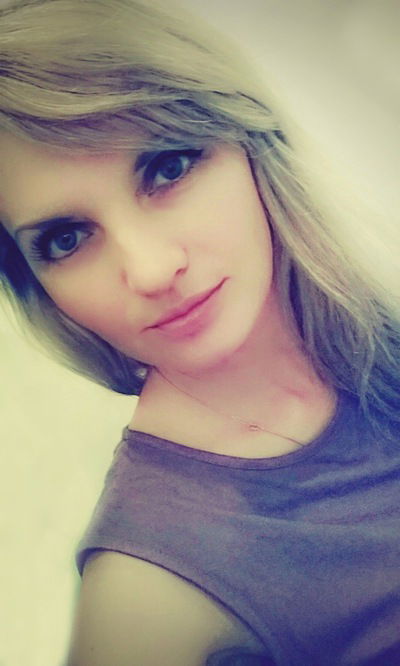 Елена Фейлик