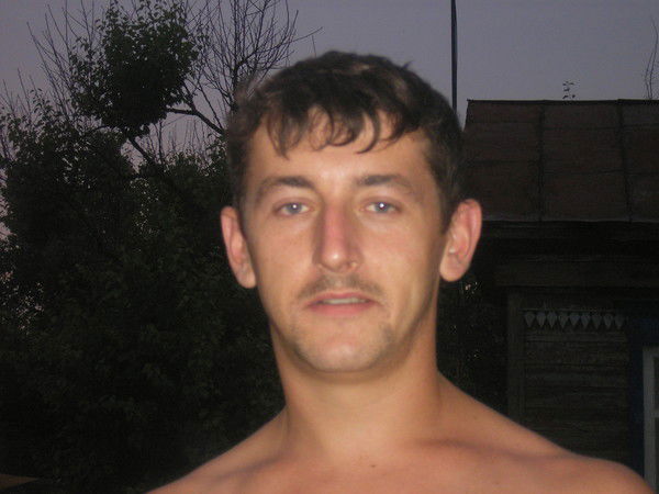 Роман Ефремов