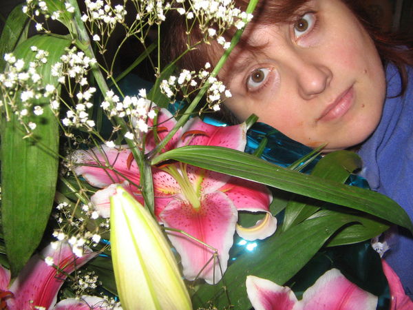 Ирина Шейко