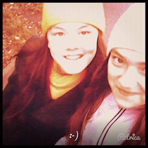 Зиля Имамова