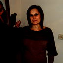 Tamila Yarsiladze Chiqovani