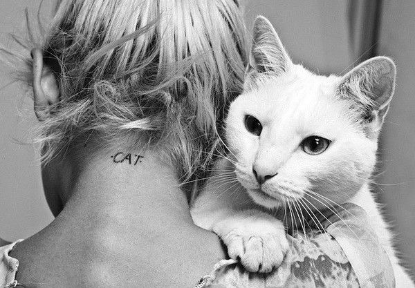 Катюня Громова