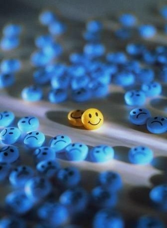 Маргарита Цыганкова