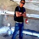 Umid Khaydarov