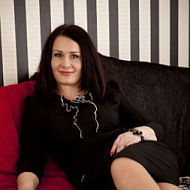 Марина Сопрунова