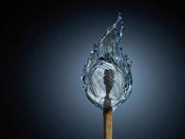 Татьяна Соколова